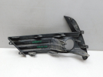 Решетка в бампер правая для Toyota Corolla E18 2013-2018, OEM 8148102630 - вид 3 (фото)