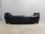 Бампер задний для Lexus ES 240/350 (SV40) 2006-2012, OEM 5215933200 - вид 1 (фото)