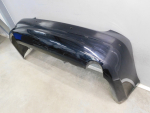 Бампер задний для Lexus ES 240/350 (SV40) 2006-2012, OEM 5215933200 - вид 4 (фото)