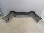 Бампер задний для Lexus ES 240/350 (SV40) 2006-2012, OEM 5215933200 - вид 5 (фото)