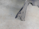 Бампер задний для Lexus ES 240/350 (SV40) 2006-2012, OEM 5215933200 - вид 6 (фото)