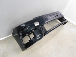 Бампер передний для Toyota Corolla E18 2013-2018, OEM 5211902F30 - вид 3 (фото)
