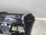 Бампер передний для Toyota Corolla E18 2013-2018, OEM 5211902F30 - вид 5 (фото)
