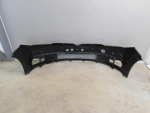 Бампер передний для Toyota Corolla E18 2013-2018, OEM 5211902F30 - вид 6 (фото)