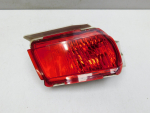Фонарь задний в бампер правый для Toyota Land Cruiser (150)/Prado 2009>, OEM 8158160240 - вид 1 (фото)