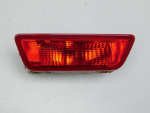 Фонарь задний в бампер для Nissan X-Trail (T31) 2007-2014, OEM 26545JG00A - вид 1 (фото)
