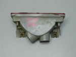 Фонарь задний в бампер для Nissan X-Trail (T31) 2007-2014, OEM 26545JG00A - вид 2 (фото)