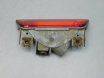 Фонарь задний в бампер для Nissan X-Trail (T31) 2007-2014, OEM 26545JG00A - вид 3 (фото)