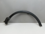Накладка крыла заднего  левого для Toyota RAV 4 2013-2019, OEM 7560642130 - вид 1 (фото)