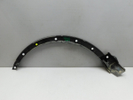 Накладка крыла переднего правого для Toyota RAV 4 2013-2019, OEM 7560142100 - вид 3 (фото)