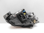 Фара правая для Mercedes-Benz M-Klasse (ML/GLE) W166 2011>, OEM A1669062203 - вид 4 (фото)