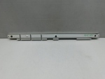 Кузовной элемент для BMW X3 G01 2017>, OEM 51477396571 - вид 1 (фото)