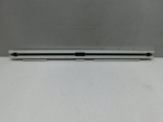 Кузовной элемент для BMW X3 G01 2017>, OEM 51477396571 - вид 2 (фото)