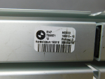 Кузовной элемент для BMW X3 G01 2017>, OEM 51477396571 - вид 3 (фото)