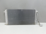 Радиатор кондиционера для Skoda Rapid 2013-2020, OEM 6C0816411B - вид 1 (фото)