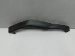 Юбка передняя для Lexus RX IV 2015>, OEM 5243748020 - вид 1 (фото)