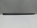 Молдинг двери передней левой для Toyota RAV 4 2013-2019, OEM PZ49UX052101 - вид 1 (фото)