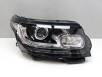 Фара правая для Land Rover Range Rover IV 2013>, OEM CK5213W029KE - вид 2 (фото)