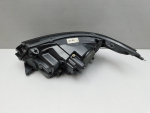Фара правая для Land Rover Range Rover IV 2013>, OEM CK5213W029KE - вид 3 (фото)