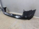 Бампер задний для Mercedes-Benz GLC-Class X253 2015>, OEM A2538850725 - вид 3 (фото)