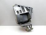 Кронштейн заднего бампера для BMW X5 F15 2013-2018, OEM 51127294722 - вид 1 (фото)