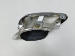 Насадка на глушитель для BMW X5 G05 2018>, OEM 51128074190 - вид 2 (фото)