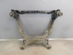 Балка подмоторная для Volvo XC60 2008-2017, OEM 31406806 - вид 1 (фото)