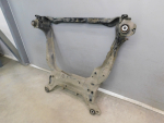 Балка подмоторная для Volvo XC60 2008-2017, OEM 31406806 - вид 3 (фото)