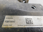 Балка подмоторная для Volvo XC60 2008-2017, OEM 31406806 - вид 7 (фото)