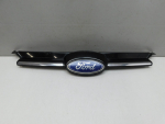 Решетка радиатора для Ford Focus III 2011>, OEM BM518A133C - вид 1 (фото)