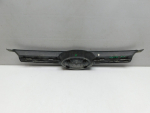 Решетка радиатора для Ford Focus III 2011>, OEM BM518A133C - вид 2 (фото)