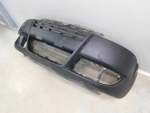 Бампер передний для Fiat Doblo 2005>, OEM 735388353 - вид 5 (фото)