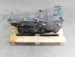 АКПП для BMW X3 F25 2010>, OEM 24008624657 - вид 1 (фото)