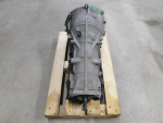 АКПП для BMW X3 F25 2010>, OEM 24008624657 - вид 2 (фото)