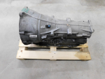 АКПП для BMW X3 F25 2010>, OEM 24008624657 - вид 3 (фото)