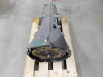 АКПП для BMW X3 F25 2010>, OEM 24008624657 - вид 4 (фото)