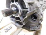 АКПП для BMW X3 F25 2010>, OEM 24008624657 - вид 9 (фото)