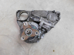 Коробка раздаточная для BMW X3 F25 2010>, OEM 27108643151 - вид 1 (фото)