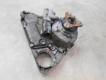 Коробка раздаточная для BMW X3 F25 2010>, OEM 27108643151 - вид 2 (фото)