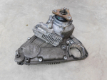 Коробка раздаточная для BMW X3 F25 2010>, OEM 27108643151 - вид 3 (фото)