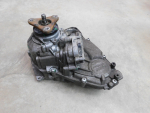 Коробка раздаточная для BMW X3 F25 2010>, OEM 27108643151 - вид 4 (фото)