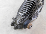 Коробка раздаточная для BMW X3 F25 2010>, OEM 27108643151 - вид 7 (фото)