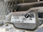 Коробка раздаточная для BMW X3 F25 2010>, OEM 27108643151 - вид 8 (фото)