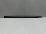 Молдинг двери передней правой для Toyota RAV 4 2013-2019, OEM PZ49UX052102 - вид 1 (фото)