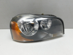 Фара правая для Volvo XC90 2002-2015, OEM 30678589 - вид 1 (фото)