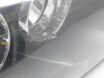 Фара правая для Volvo XC90 2002-2015, OEM 30678589 - вид 3 (фото)