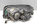 Фара правая для Volvo XC90 2002-2015, OEM 30678589 - вид 4 (фото)