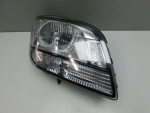 Фара правая для Chevrolet Orlando 2011>, OEM 95025588 - вид 2 (фото)