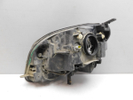 Фара правая для Chevrolet Orlando 2011>, OEM 95025588 - вид 3 (фото)