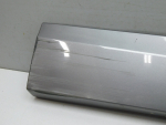 Накладка двери передней правой для Renault Scenic 2009>, OEM 801860016R - вид 2 (фото)